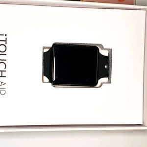 ITOUCH Air Special Edition Smart Watch